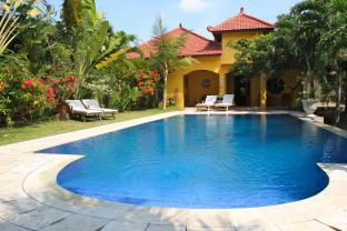Yogyakarta Indonesia Last Minute Hotel Agoda.com