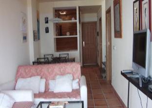 Zahara de los Atunes Spain Last Minute Hotel Agoda.com
