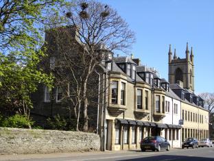 Thurso United Kingdom Last Minute Hotel Agoda.com
