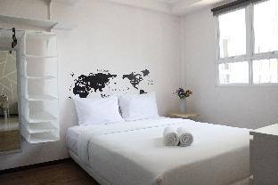 Bandung Indonesia Last Minute Hotel Agoda.com