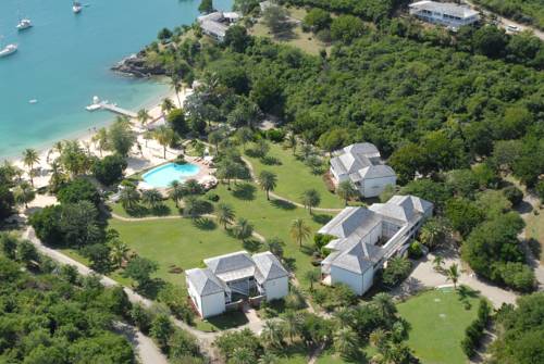 English Harbour, Antigua and Barbuda Antigua and Barbuda Last Minute Hotel Booking.com