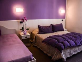 Piacenza Italy Last Minute Hotel Agoda.com