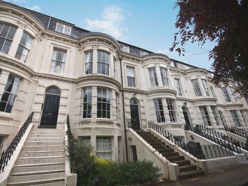 Scarborough United Kingdom Last Minute Hotel Booking.com