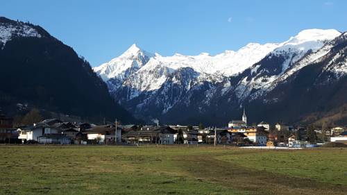 Kaprun Austria Last Minute Hotel Booking.com