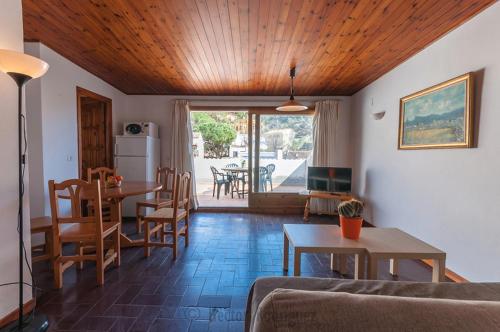 Tamariu Spain Last Minute Hotel Agoda.com