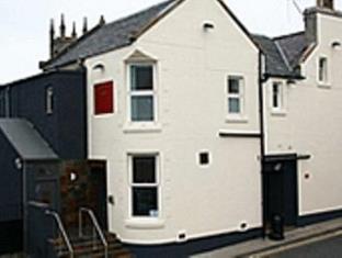 Thurso United Kingdom Last Minute Hotel Agoda.com