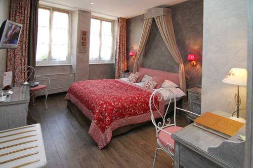 Strasbourg France Last Minute Hotel Booking.com