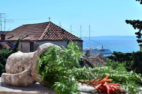 Split Croatia Last Minute Hotel Booking.com