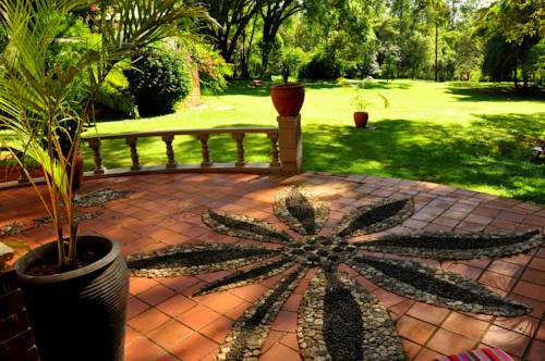 Purdy Arms Karen Kenya Last Minute Hotel Booking.com
