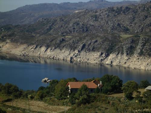 Outeiro - Montalegre Portugal Last Minute Hotel Booking.com