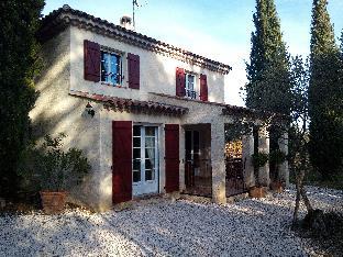 Cotignac France Last Minute Hotel Agoda.com