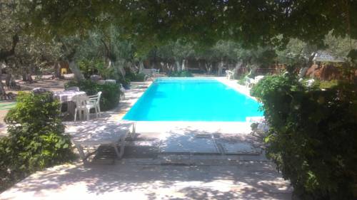 Erdek Turkey Last Minute Hotel Booking.com