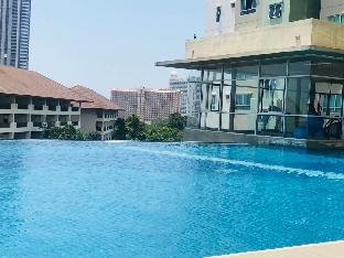 Pattaya Thailand Last Minute Hotel Agoda.com