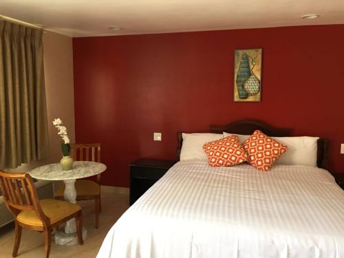 Lynwood (California) United States Last Minute Hotel Booking.com