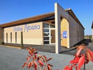 Sarlat France Last Minute Hotel Agoda.com