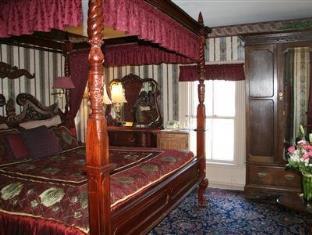 Provincetown (MA) United States Last Minute Hotel Agoda.com