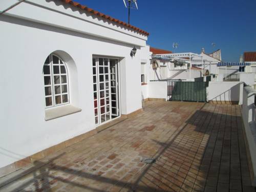Barbate Spain Last Minute Hotel Booking.com