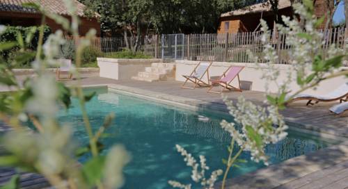 Asperes France Last Minute Hotel Booking.com