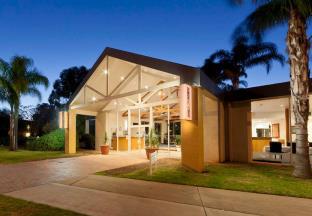 Mildura Australia Last Minute Hotel Agoda.com