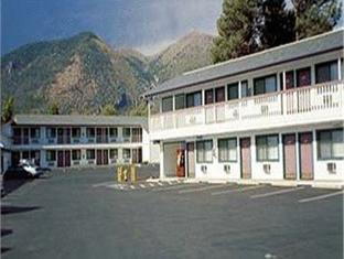 Flagstaff (AZ) United States Last Minute Hotel Agoda.com