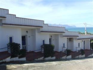 Balestrate Italy Last Minute Hotel Agoda.com
