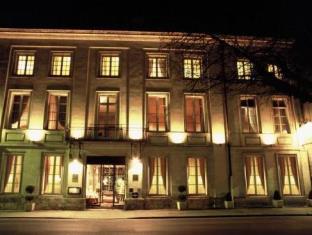 Saumur France Last Minute Hotel Agoda.com