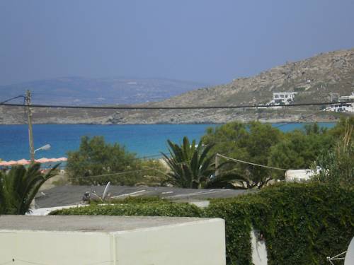 Agios Prokopios Greece Last Minute Hotel Booking.com