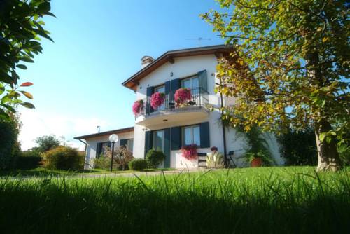Portogruaro Italy Last Minute Hotel Booking.com