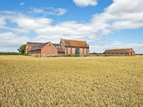 Pitchford United Kingdom Last Minute Hotel Booking.com