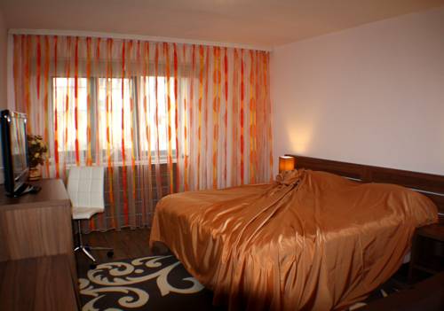 Gura Humorului Romania Last Minute Hotel Booking.com