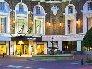 Greenville (SC) United States Last Minute Hotel Agoda.com