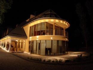 Bielsko-Biala Poland Last Minute Hotel Agoda.com