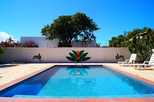 Sao Miguel Do Gostoso Brazil Last Minute Hotel Agoda.com