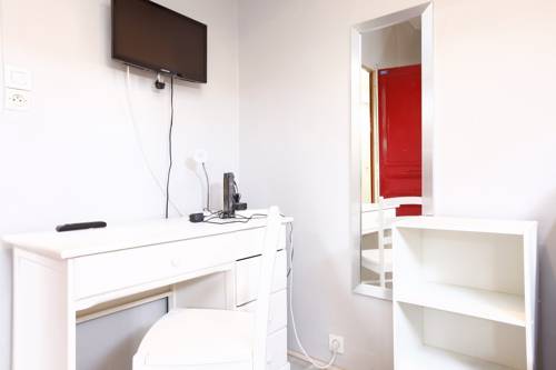 Nice France Last Minute Hotel Booking.com