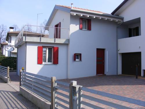 Quinto di Treviso Italy Last Minute Hotel Booking.com