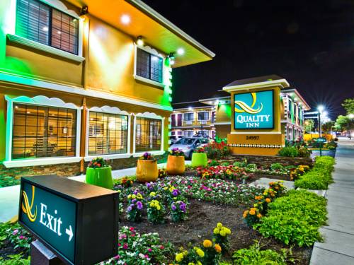 Hayward (California) United States Last Minute Hotel Booking.com