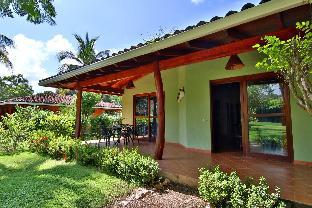 Potrero Costa Rica Last Minute Hotel Agoda.com
