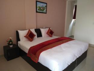 New Delhi and NCR India Last Minute Hotel Agoda.com