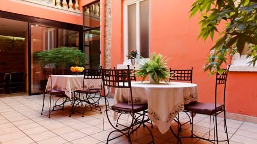 Lyon France Last Minute Hotel Booking.com
