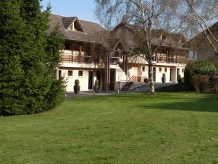 Sevrier France Last Minute Hotel Agoda.com