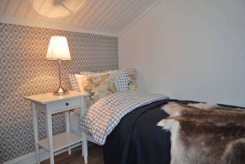 Forsheda Sweden Last Minute Hotel Booking.com