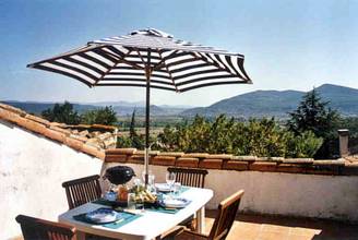 Mas-Canet-Merifons France Last Minute Hotel Booking.com