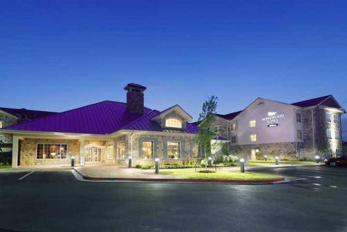 Oklahoma City (Oklahoma) United States Last Minute Hotel Booking.com