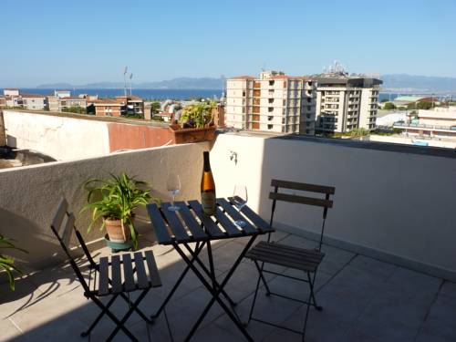 Cagliari Italy Last Minute Hotel Booking.com