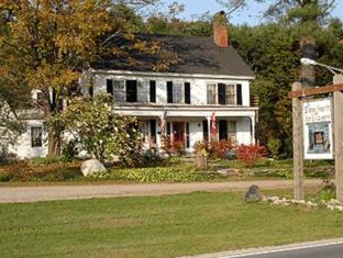Chester (VT) United States Last Minute Hotel Agoda.com