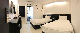 Chiang Mai Thailand Last Minute Hotel Agoda.com
