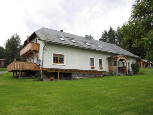 Bayerisch Eisenstein Germany Last Minute Hotel Booking.com