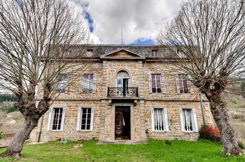 L'Hôpital sous Rochefort France Last Minute Hotel Booking.com