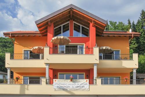 Trarego Viggiona Italy Last Minute Hotel Booking.com