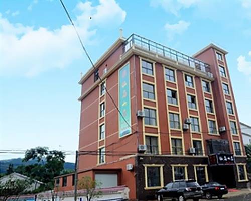 Huangshi China Last Minute Hotel Booking.com